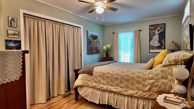 Country living at its best! Check out this recently renovated - photo 50