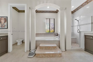 Kick off your next chapter in Cutler Cay-where the expansive - photo 50