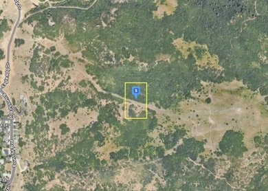 Great Salt Lake Acreage For Sale in Bountiful Utah