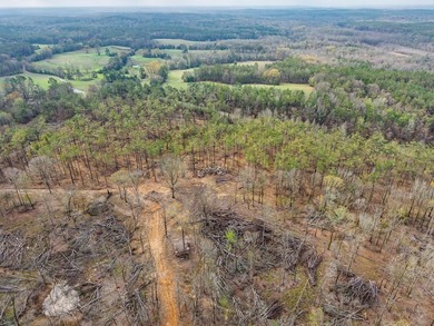 63.20 acres conveniently located 8 miles from Water Valley and - photo 9