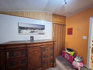 Welcome to easy lake living with this unique off-water - photo 28