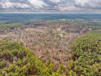63.20 acres conveniently located 8 miles from Water Valley and - photo 10