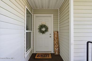 Welcome home to effortless living in this beautifully maintained - photo 3