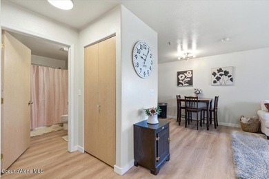 Welcome home to effortless living in this beautifully maintained - photo 4