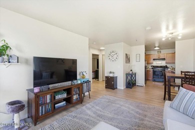Welcome home to effortless living in this beautifully maintained - photo 7