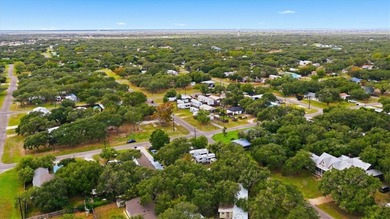 Great investment opportunity in the heart of Rockport! This - photo 3