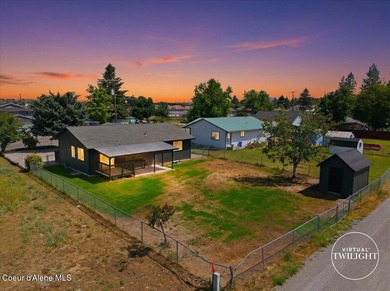 This beautifully remodeled home offers four spacious bedrooms - photo 3