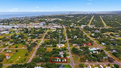 Great investment opportunity in the heart of Rockport! This - photo 5