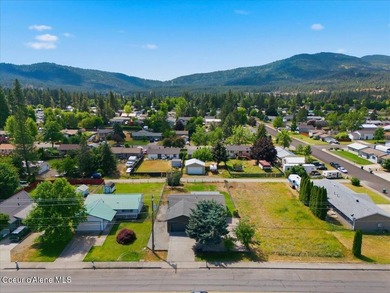 This beautifully remodeled home offers four spacious bedrooms - photo 6