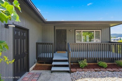 This beautifully remodeled home offers four spacious bedrooms - photo 8