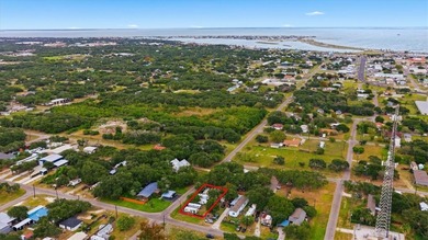 Great investment opportunity in the heart of Rockport! This - photo 9