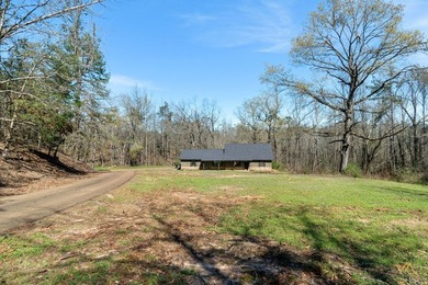 Dont miss this opportunity to own 7.24 acres, a 4 bedroom 3 1/2 - photo 2