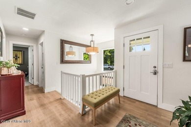 Beautifully updated & move-in ready, this spacious 4-bedroom - photo 5