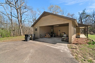 Dont miss this opportunity to own 7.24 acres, a 4 bedroom 3 1/2 - photo 5
