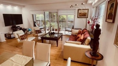 DON'T MISS THIS EXCELLENT MAGNOLIA CORNER OPPORTUNITY! The unit