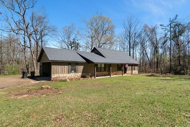 Dont miss this opportunity to own 7.24 acres, a 4 bedroom 3 1/2 - photo 6