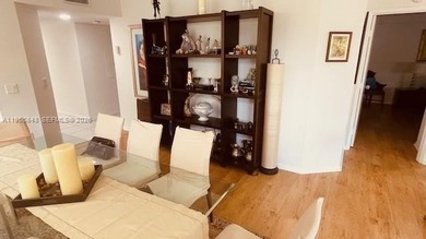 DON'T MISS THIS EXCELLENT MAGNOLIA CORNER OPPORTUNITY! The unit