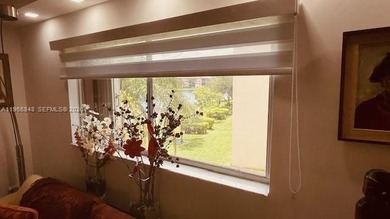 DON'T MISS THIS EXCELLENT MAGNOLIA CORNER OPPORTUNITY! The unit