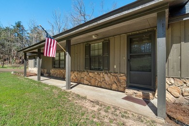 Dont miss this opportunity to own 7.24 acres, a 4 bedroom 3 1/2 - photo 8