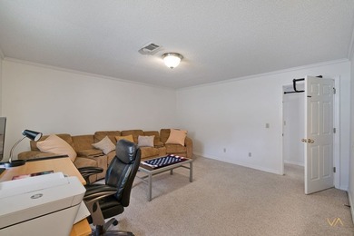 Dont miss this opportunity to own 7.24 acres, a 4 bedroom 3 1/2 - photo 10
