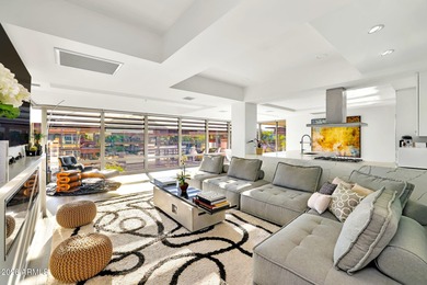 The property is being sold as a professionally negotiated short