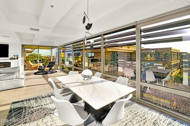 The property is being sold as a professionally negotiated short