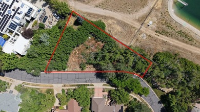 One of the last remaining gated estate lots on Ogden's East - photo 1