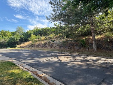 One of the last remaining gated estate lots on Ogden's East - photo 7