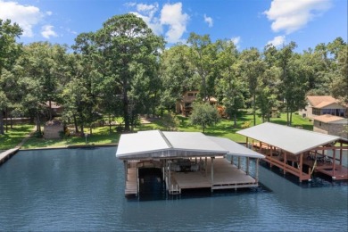 BEAUTIFUL WATERFRONT HOME -- GOLDEN ACRES SUBDIVISION! SOLD - photo 27