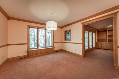 MOTIVATED SELLER This well-constructed lakefront home offers a - photo 11