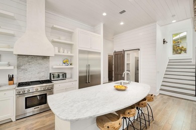 Located in Phase 2, this one family owned, never before rented - photo 11