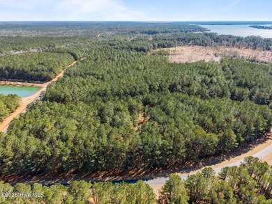 Looking for a tranquil setting in Carteret County?Look no - photo 11