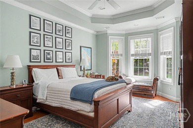 Welcome to 5 Waterford Lane, where space, style, and exceptional - photo 11
