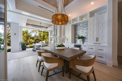 Experience the epitome of luxury living in this exceptional new - photo 11