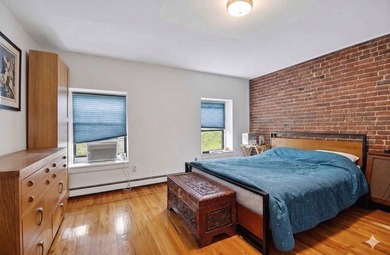 183 Lefferts Place is a rare opportunity to own a beautifully - photo 11