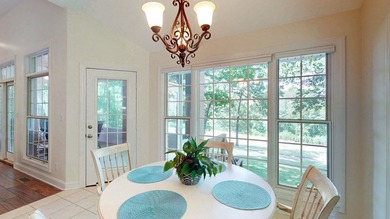 Custom Built Brick Beauty Immaculate 4/5 bedroom home w/ full - photo 11