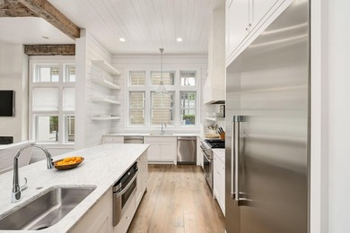 Located in Phase 2, this one family owned, never before rented - photo 12