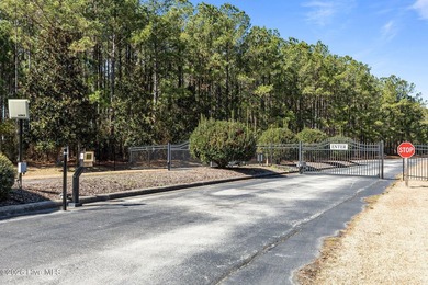 Looking for a tranquil setting in Carteret County?Look no - photo 12