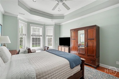 Welcome to 5 Waterford Lane, where space, style, and exceptional - photo 12