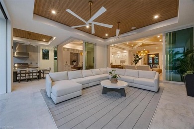 Experience the epitome of luxury living in this exceptional new - photo 12