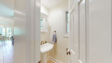 Custom Built Brick Beauty Immaculate 4/5 bedroom home w/ full - photo 12