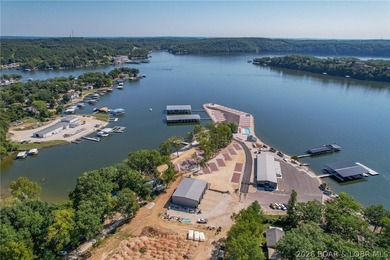 Welcome to Paradise Point RV Resort-one of the most exciting - photo 13