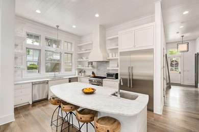 Located in Phase 2, this one family owned, never before rented - photo 13