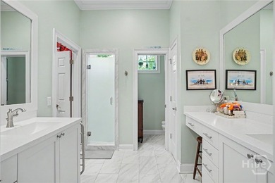 Welcome to 5 Waterford Lane, where space, style, and exceptional - photo 13