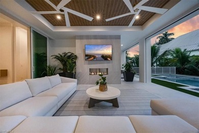 Experience the epitome of luxury living in this exceptional new - photo 13
