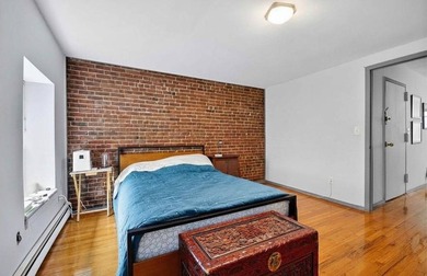 183 Lefferts Place is a rare opportunity to own a beautifully - photo 13