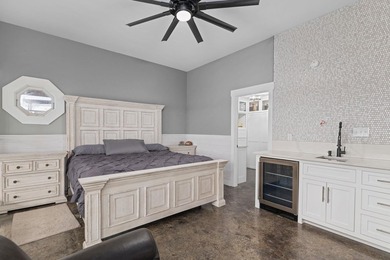 Wake up to open views of the Tennessee River in a home where the - photo 13