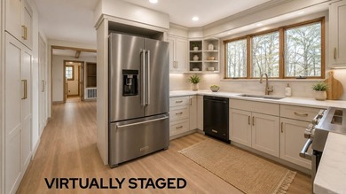 MOTIVATED SELLER This well-constructed lakefront home offers a - photo 14