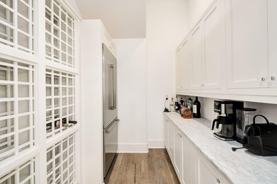 Located in Phase 2, this one family owned, never before rented - photo 14