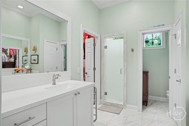 Welcome to 5 Waterford Lane, where space, style, and exceptional - photo 14